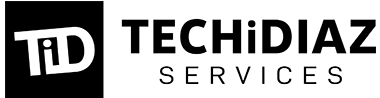 TECHiDIAZ Services